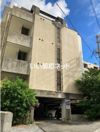 アネックス山城の外観画像