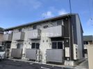 D-climbの間取り画像