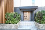 ソラシエスタの間取り画像