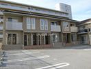 プリマヴェラージュの間取り画像