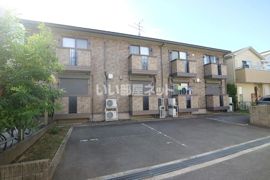 ビクトワールの外観画像