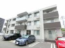 リブロンの間取り画像