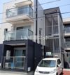 ソリッド九大学研都市の間取り画像