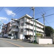 シティホームズ本庄Ⅵの外観画像