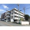 シティホームズ本庄Ⅵの間取り画像