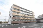 サンメゾン福島の間取り画像