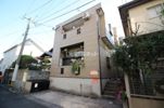 ピュア室見弐番館の間取り画像