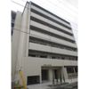 PIERIS GARDENの間取り画像