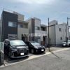 ブランベール南別府の間取り画像