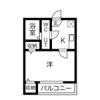 コンパートハウス本星崎の間取り画像