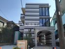 アルフォンブラの間取り画像
