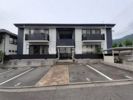 サントークKの間取り画像