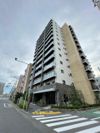 D-room早稲田の間取り画像