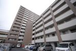 ガーデン板橋氷川町の間取り画像