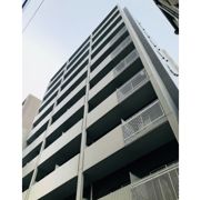 アクシーズタワー浦和岸町Ⅱの外観画像