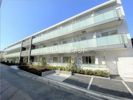 バウスステージ高田馬場の間取り画像