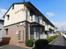 シェスタ白石の間取り画像