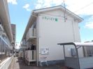 シティハイツ蘭の間取り画像
