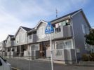 クレストールT・Mの間取り画像
