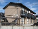 リビエール倉敷 Aの間取り画像