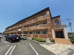 グラシオッソブローテの外観画像