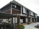 ランドマーク315 Bの間取り画像