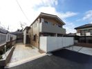 ラ フォレスタ ソレの間取り画像