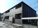 アビテ深大寺の間取り画像