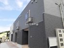 シェノンの間取り画像