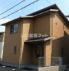 プランドール Cの間取り画像