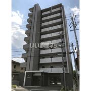 Cozy Court Ⅲの外観画像