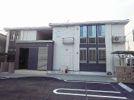 エストレーヤ出川 Ⅰの間取り画像