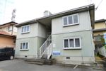 エルニド180の間取り画像