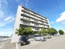 ルネコート太田の間取り画像