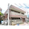 Ks GARDENの間取り画像