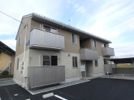 ボンシック 4番館の間取り画像