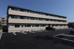 コモンリード華孝 山王の間取り画像