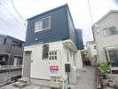 CASA COZY コイン通り（カーサコージー）の外観