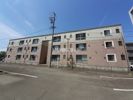 さくらHOUSEの間取り画像