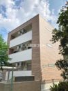 フジパレス堺諏訪森Ⅱ番館の外観