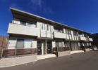 シャーメゾンTKSの間取り画像