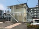 ネクスト中町の間取り画像