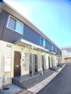 ブランノワール前塩屋の間取り画像