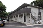 リジエール ユーの間取り画像