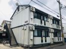 セジュールMAKOTOの間取り画像