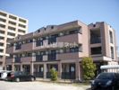 ジュネス大高の間取り画像