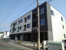 エテルノ・ベルの間取り画像