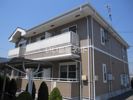 メロウ グローブDの間取り画像