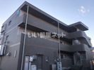 ア・ドリーム渡辺の間取り画像