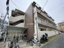 アヴァンタージュの間取り画像